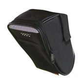 PROCYCLE PC-535 XL SELE ALTI ÇANTA thumbnail 2