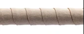 BROOKS COTTON CORK GİDON BANDI thumbnail 3