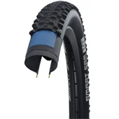 SCHWALBE SMART SAM PERFORMANCE 29x2.25 TELLİ DIŞ LASTİK thumbnail 2