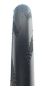 SCHWALBE ONE PLUS 700x30 PERFORMANCE SMARTGUARD KATLANIR DIŞ LASTİK thumbnail 2