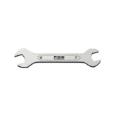 Fixio FA0607 6x7mm Açık Ağız Anahtar thumbnail 1