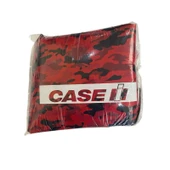 Case JX 65 C Tarla Tipi Traktör Kılıfı Branda thumbnail 7