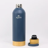Igloo Hydrate Pro Termos 500ml-MAVİ thumbnail 2