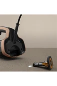 Tefal Ultimate Power Pro FV9E5 Buharlı Ütü thumbnail 2