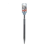 Einhell Kwb Murç Sds 49247210 thumbnail 1