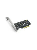 Dark DK-AC-PEM2 NGFF - NVMe M.2 SSD PCI-E Kartı thumbnail 1