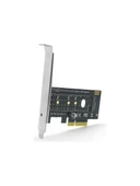 Dark DK-AC-PEM2 NGFF - NVMe M.2 SSD PCI-E Kartı thumbnail 3