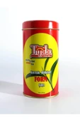 TİJDA Form Çayı ( Detoks Çayı ) 250 gr thumbnail 3