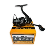 Ryuji Voltage 1000 5+1 Lrf Makinesi thumbnail 4