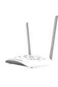 TP-Link TL-WA801N N300 Wi-Fi Access Point thumbnail 4