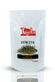 TİJDA Ekinezya 40 gr (ECHİNACEA) thumbnail 2