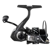 Ryuji Voltage 1000 5+1 Lrf Makinesi thumbnail 2