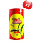 TİJDA Form Çay 2'li Paket ( Detoks Çayı ) thumbnail 1