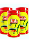 TİJDA Form Çayı ( Detoks Çayı ) 250 gr thumbnail 4