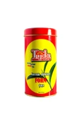 TİJDA Form Çayı ( Detoks Çayı ) 250 gr thumbnail 5
