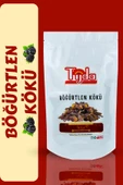 TİJDA Böğürtlen Kökü 50 gr (RUBUS CAESİUS) thumbnail 1