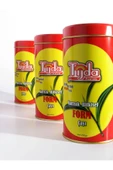 TİJDA Form Çayı ( Detoks Çayı ) 250 gr thumbnail 2