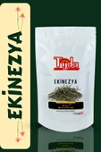 TİJDA Ekinezya 40 gr (ECHİNACEA) thumbnail 1