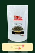 TİJDA Ekinezya 40 gr (ECHİNACEA) thumbnail 3