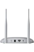 TP-Link TL-WA801N N300 Wi-Fi Access Point thumbnail 2