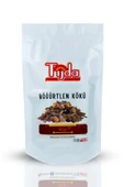 TİJDA Böğürtlen Kökü 50 gr (RUBUS CAESİUS) thumbnail 2