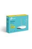 TP-Link TL-WA801N N300 Wi-Fi Access Point thumbnail 3