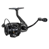 Ryuji Voltage 800 5+1 Lrf Makinesi thumbnail 1