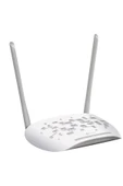 TP-Link TL-WA801N N300 Wi-Fi Access Point thumbnail 1