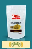 TİJDA Civan Perçemi Demet (Achillea millefolium) thumbnail 2