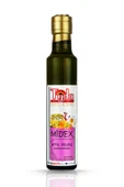 TİJDA Midex Hepar 2’li Set thumbnail 2