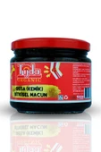 TİJDA OSSA Bitkisel Macun 320 Gr thumbnail 3