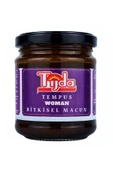 TİJDA Tempus Bitkisel Macun 240 Gr. thumbnail 4