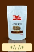 TİJDA Ayrık Otu 50 Gr (Elymus repens) thumbnail 2