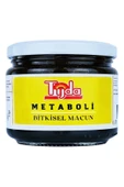 TİJDA Metaboli Için Bitkisel Macun 320 Gr. thumbnail 1