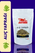 TİJDA Alıç Yaprağı 50 Gr (Crataegus) thumbnail 1
