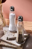 Salty Cam 2'li Tuzluk 35ml thumbnail 2
