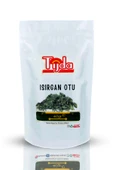TİJDA Isırgan Otu 40 Gr (Urtica) thumbnail 3