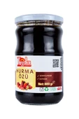 TİJDA Hurma Özü 800 Gr. thumbnail 3