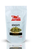 TİJDA Adaçayı 40 Gr (Salvia) thumbnail 3