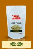 TİJDA Defne Yaprağı 40 Gr (Laurus nobilis) thumbnail 2