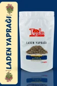 TİJDA Laden Yaprağı 40 Gr (Cistaceae) thumbnail 1