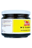 TİJDA Metaboli Için Bitkisel Macun 320 Gr. thumbnail 2