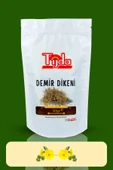 TİJDA Demir Dİkeni 50 Gr (Tribulus terrestris) thumbnail 2