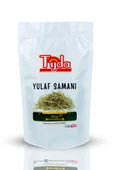TİJDA Yulaf Samanı 30 Gr (Avena sativa) thumbnail 3
