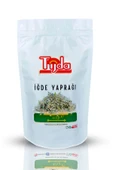 TİJDA İğde Yaprağı 40 Gr (Elaeagnus) thumbnail 3
