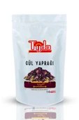 TİJDA Gül Yaprağı 30 Gr (Rosaceae) thumbnail 3