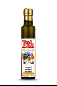 TİJDA Midex Hepar 2’li Set thumbnail 3