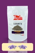SERVİLİ Lavanta 40 gr thumbnail 2