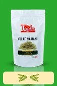 TİJDA Yulaf Samanı 30 Gr (Avena sativa) thumbnail 2