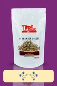 TİJDA Peygamber Çiçeği 80 Gr (Centaurea cyanus) thumbnail 2